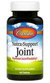 Carlson Nutra-Support Joint