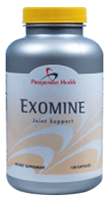 
	
Exomine

