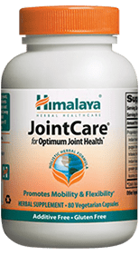 	

Himalaya JointCare

