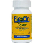 Flexcin Product Review