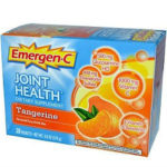 Emergen-C Joint Health