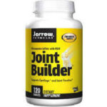 Jarrow Formulas Joint Builder