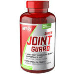 MET-Rx Super Joint Guard