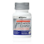 Shaklee Corporation Joint Health Complex