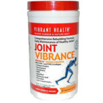 Vibrant Health Joint Vibrance