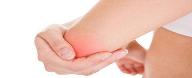 Joint Pain Is Not Always a Joint Condition