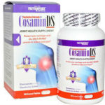 Cosamin DS Nutramax