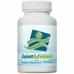 Joint Advance - Natural Joint Pain Releif