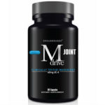 Mdrive Joint Health