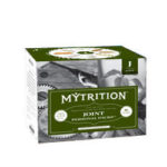 Mytrition Joint Personal Pack