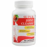 Super Joint Cleanse