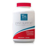 Trusted Nutrients® Advanced Joint Support
