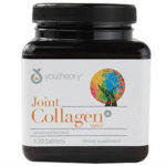 Youtheory Nutrawise Joint Collagen