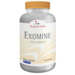 Exomine Review615