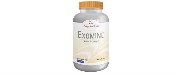 Exomine Review