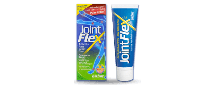 JointFlex Review