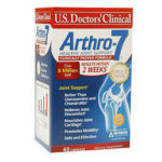 Arthro-7 Healthy Joint Support Review615